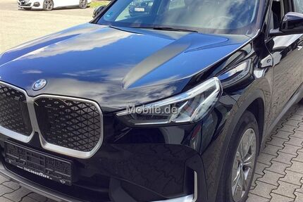 BMW iX1 19.995 km 38.769 € Hamm 59071