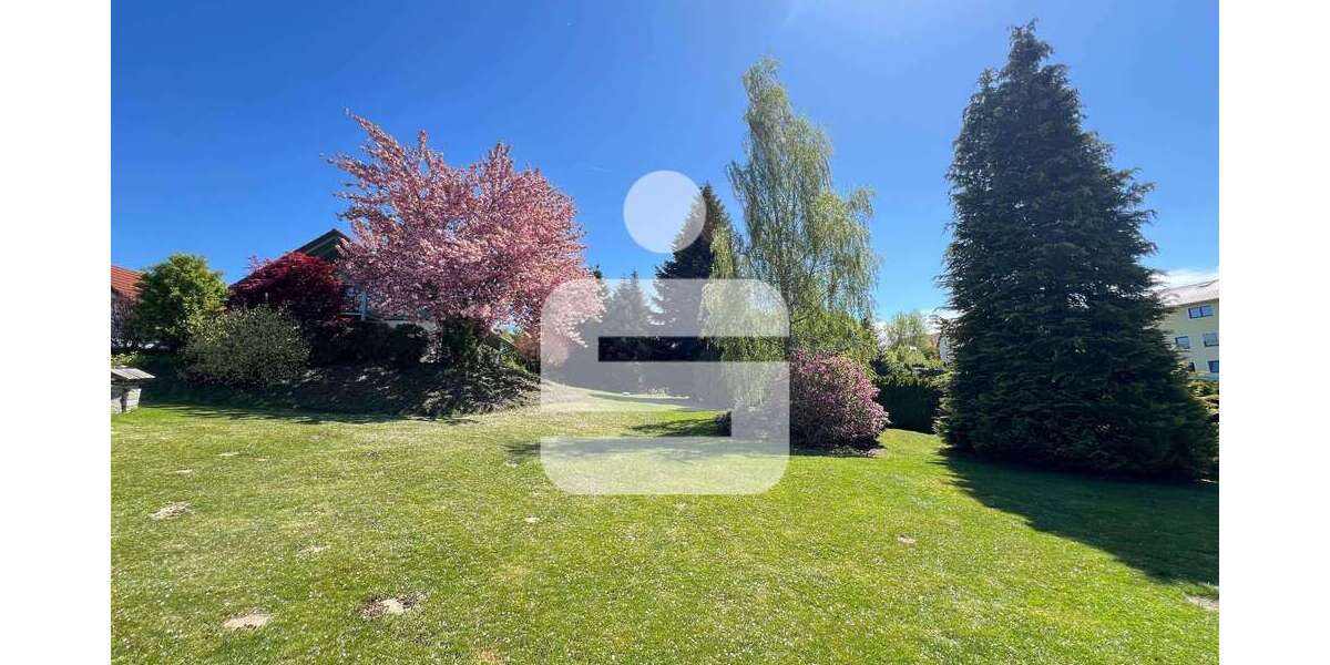 Grundstück Thyrnau - 139.000&euro; | Angebot:27263753