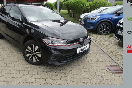 VW Polo 29.000 km 19.990 &euro; Erding 85435