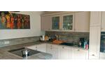 Einfamilienhaus Morbach - 5 Zimmer, 128 m&sup2;, 235.000&euro; | Angebot:26909621