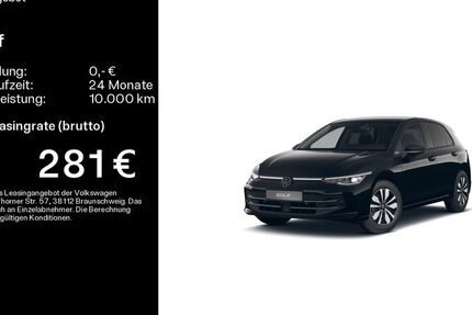 VW Golf 15.879 km 28.230 &euro; Kelkheim 65779