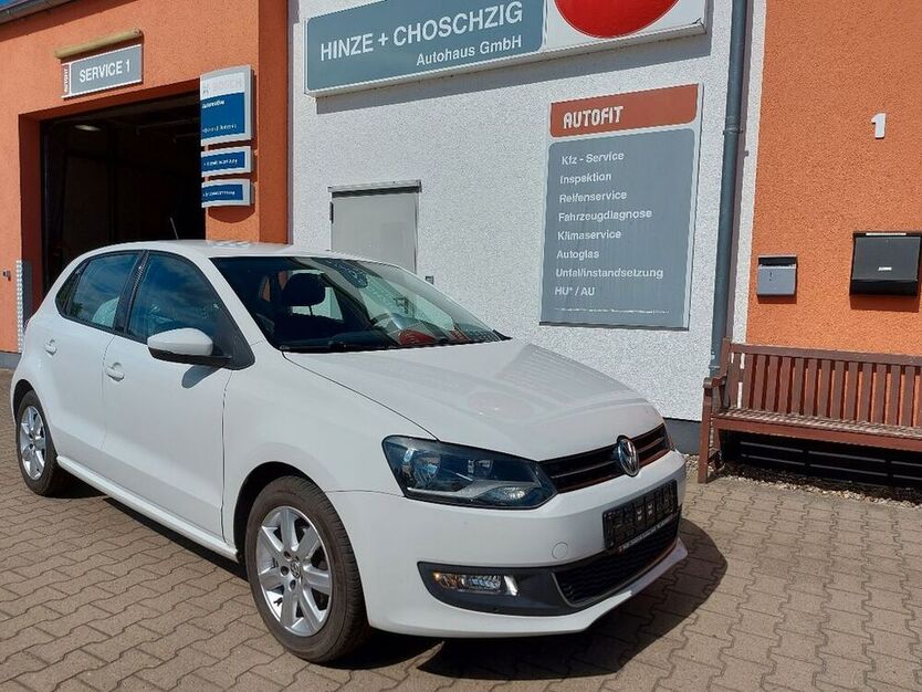 Polo