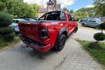 Dodge RAM 1500 5,7 HEMI 4+4 LARAMIE 49.999 km 39.999 &euro; Rudolstadt 07407