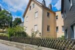 Charmantes Einfamilienhaus zimmer