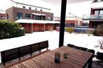 Etagenwohnung Harsefeld - 3 Zimmer, 96 m&sup2;, 359.000&euro; | Angebot:25771308