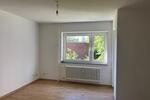Etagenwohnung Ahlen Dolberg - 1 Zimmer, 31 m&sup2;, 339&euro; | Angebot:26677439