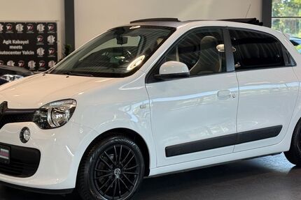 Renault Twingo 96.416 km 6.890 &euro; Aurich 26605