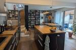 Einfamilienhaus Baden-Württemberg - Külsheim Külsheim - 4 Zimmer, 100 m&sup2;, 950&euro; | Angebot:26883484