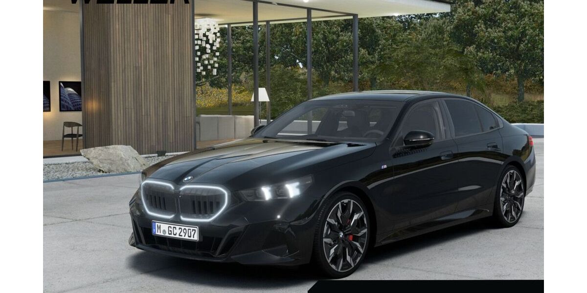 BMW 520 9.569 km 53.400 &euro; Hildesheim 31137