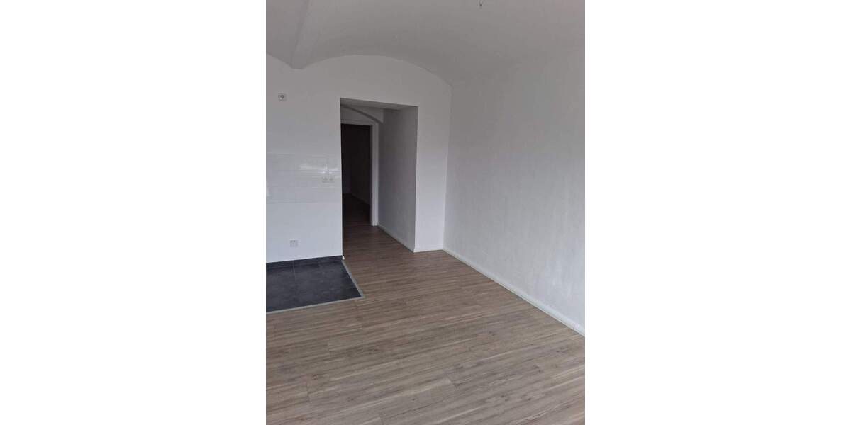 Etagenwohnung Magdeburg Altstadt - 2 Zimmer, 45 m&sup2;, 360&euro; | Angebot:25568233