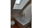 Dachgeschoßwohnung Dessau-Roßlau Dessau - 1 Zimmer, 28 m&sup2;, 225&euro; | Angebot:26445798