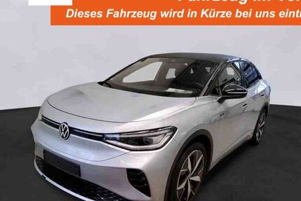 VW ID.5 61.403 km 36.980 &euro; Rheine 48432