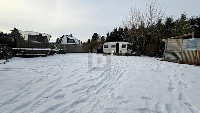 EIN ORT, AN DEM ZUHAUSE BEGINNT - Grundstück Pinneberg | Angebot:27145310