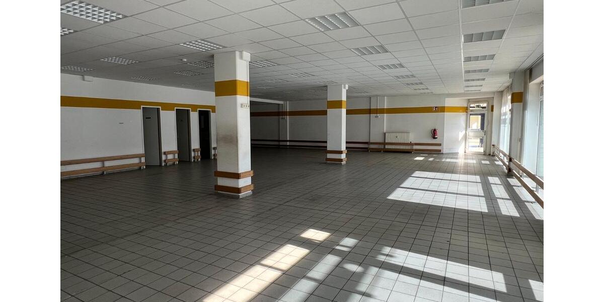Gewerbeobjekt Bad Münstereifel - 3.210&euro; | Angebot:26385594