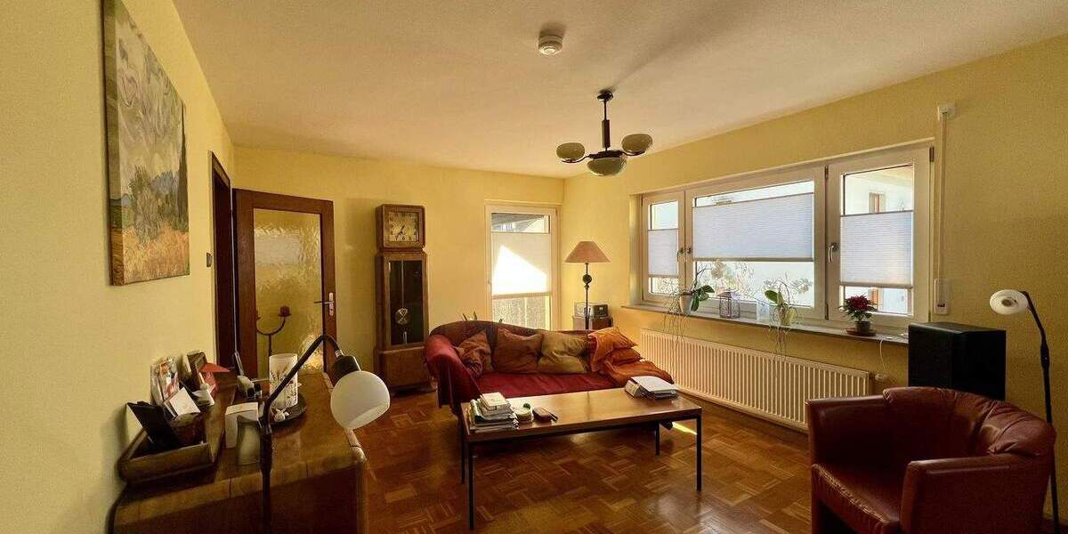 Mehrfamilienhaus, Wohnhaus Erlangen Büchenbach - 1 Zimmer, 200 m&sup2;, 590.000&euro; | Angebot:25245908