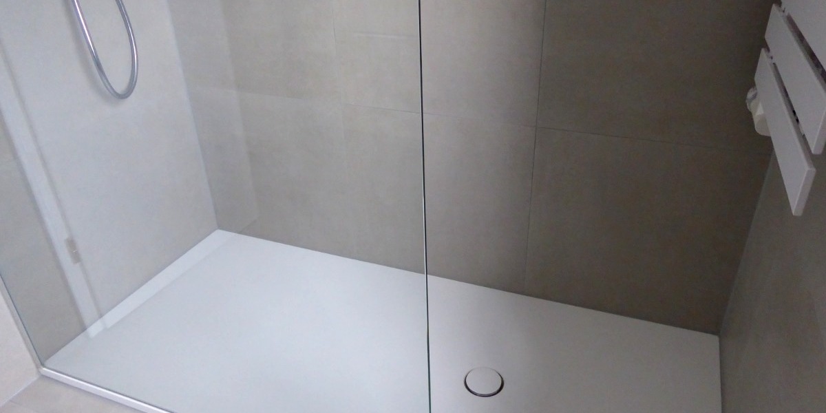 Exklusiver Erstbezug – Stilvolle 3-Zimmer-Neubauwohnung mit Balkon und hochwertiger Ausstattung!!! - Dachgeschoßwohnung Hirschaid/Sassanfahrt Sassanfahrt | Angebot:27129635