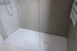 Exklusiver Erstbezug – Stilvolle 3-Zimmer-Neubauwohnung mit Balkon und hochwertiger Ausstattung!!! - Dachgeschoßwohnung Hirschaid/Sassanfahrt Sassanfahrt | Angebot:27129635