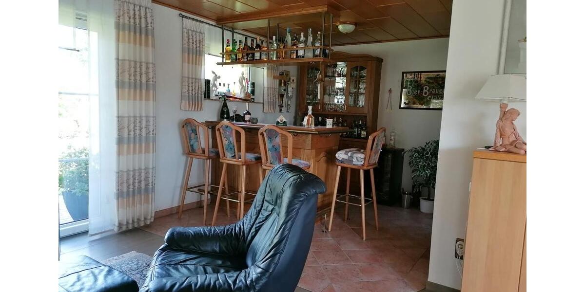 Einfamilienhaus Friedeburg - 8 Zimmer, 220 m&sup2;, 430.000&euro; | Angebot:26781570