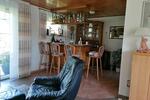 Einfamilienhaus Friedeburg - 8 Zimmer, 220 m&sup2;, 430.000&euro; | Angebot:26781570