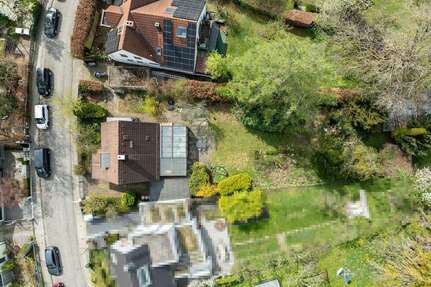 Grundstück zu verkaufen in München 1.680.000 €