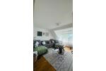 Dachgeschoßwohnung Köln Porz - 3 Zimmer, 80 m&sup2;, 244.000&euro; | Angebot:26762715
