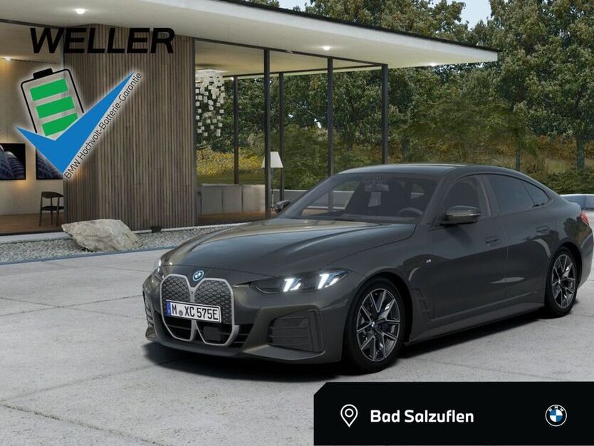 i4