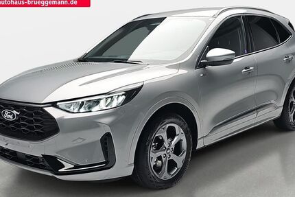 Ford Kuga 19.989 km 28.980 &euro; Neubrandenburg 17036