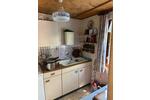 Bungalow Zerbst (Anhalt) Leps - 1 Zimmer, 30 m&sup2;, 32.000&euro; | Angebot:26821672