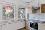 Doppelhaushälfte Bad Laasphe - 4 Zimmer, 91 m&sup2;, 229.000&euro; | Angebot:25663937