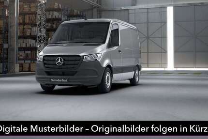 Mercedes-Benz Sprinter 108.350 km 18.862 &euro; Oldenburg 26135