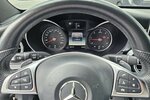 Mercedes-Benz C 250 d T AMG Line LEDER NAVI LED AUS 2.HAND 113.520 km 22.790 &euro; Löhne 32584