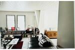 Etagenwohnung Limburg an der Lahn - 3 Zimmer, 110 m&sup2;, 329.000&euro; | Angebot:27096186