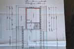 Etagenwohnung Erfurt Kühnhausen - 7 Zimmer, 130 m&sup2;, 1.600&euro; | Angebot:26396263