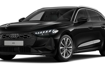 Audi A5 19.193 km 64.980 &euro; Mönchengladbach 41066