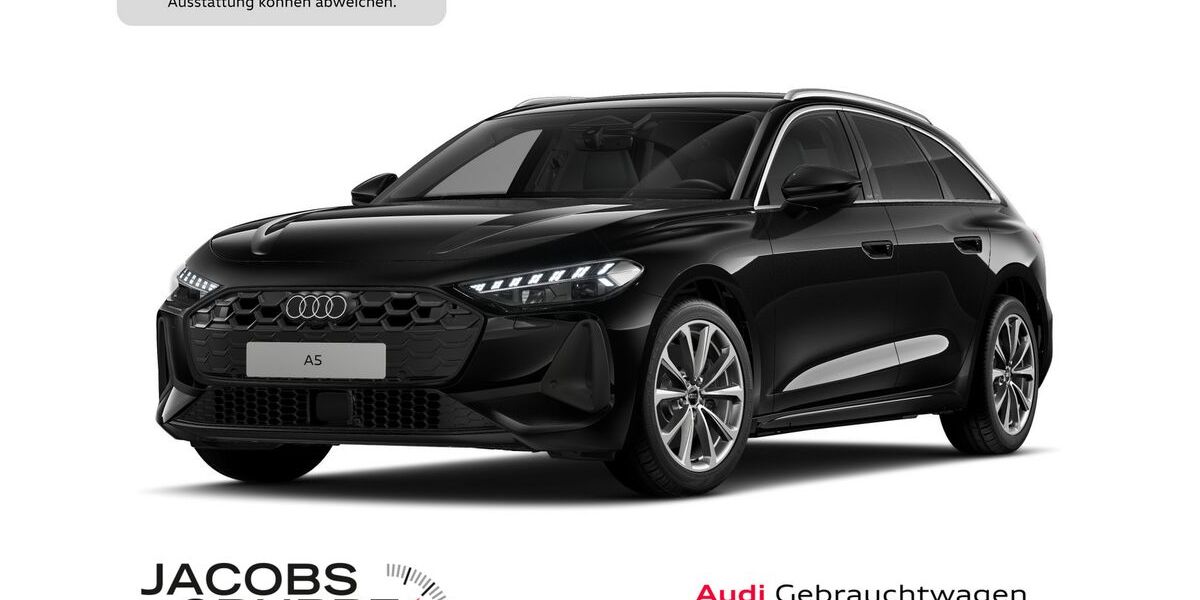 Audi A5 19.193 km 64.980 &euro; Mönchengladbach 41066