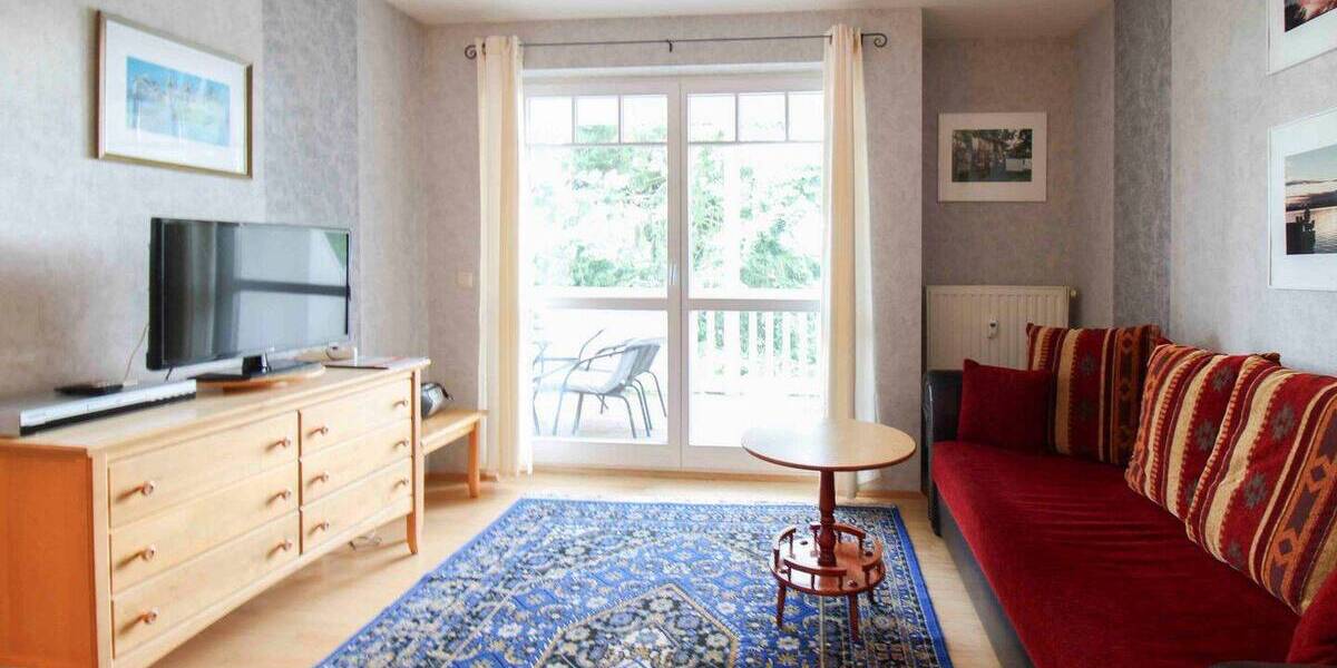Einfamilienhaus Sellin - 2 Zimmer, 249.000&euro; | Angebot:25775861
