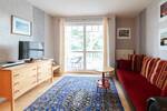 Einfamilienhaus Sellin - 2 Zimmer, 249.000&euro; | Angebot:25775861