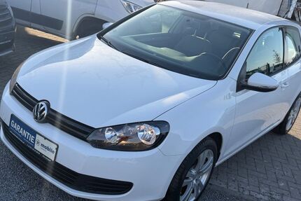 VW Golf 212.330 km 5.000 &euro; Löhne Mennighüffen 32584