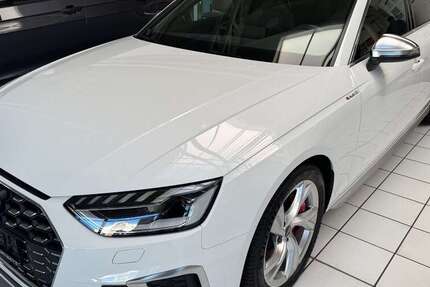Audi S4 78.900 km 39.990 &euro; Schleiz 07907