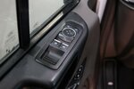 Ford Tourneo Custom 2.0 TDCI 320 L1 / 8-SITZER / NAVI 119.000 km 28.998 &euro; Hamm 59077