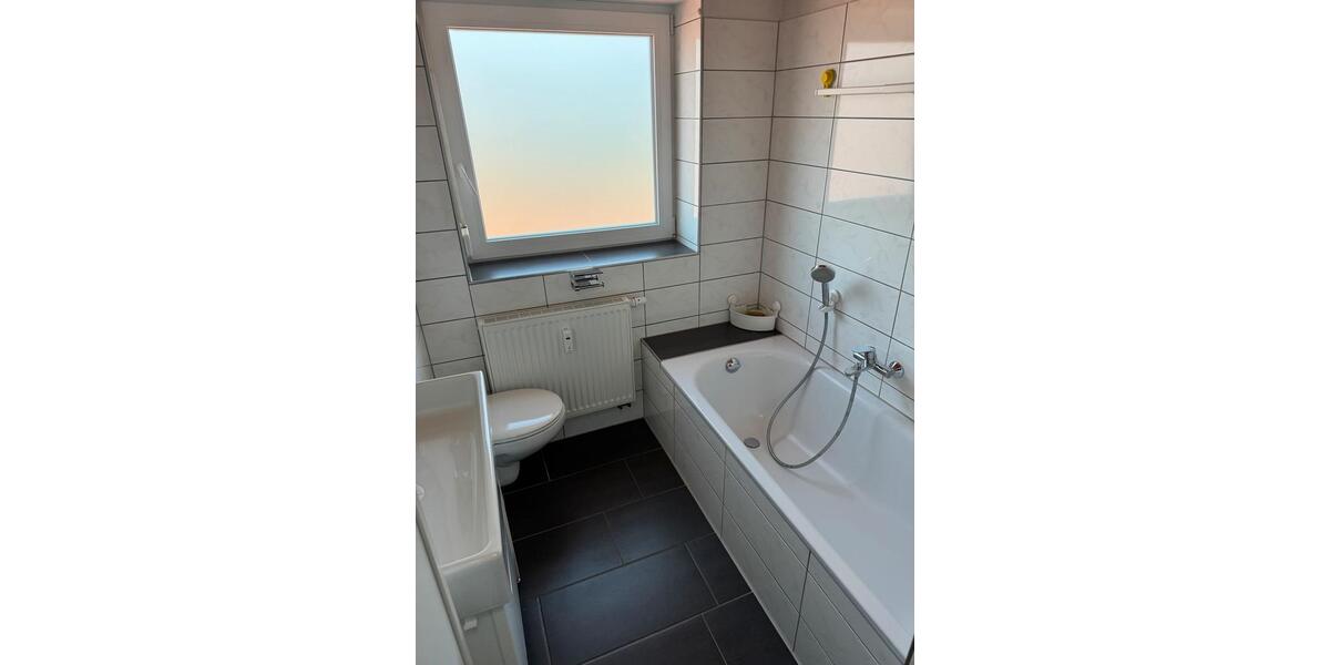 Etagenwohnung Küssaberg - 3.5 Zimmer, 93 m&sup2;, 335.000&euro; | Angebot:26879610