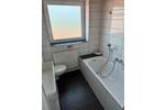 Etagenwohnung Küssaberg - 3.5 Zimmer, 93 m&sup2;, 335.000&euro; | Angebot:26879610