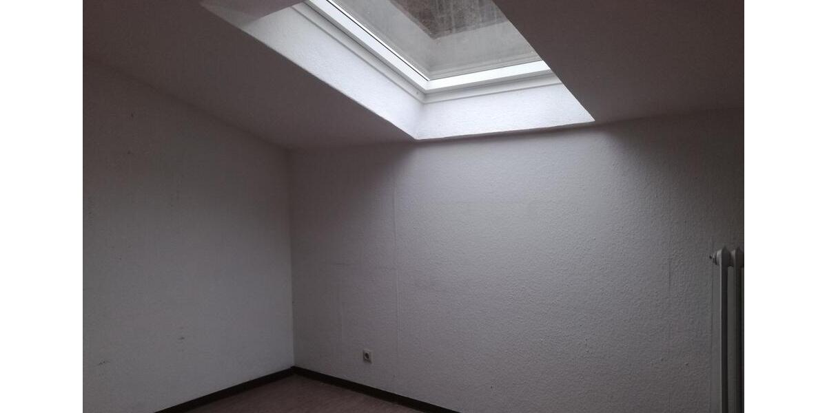 Etagenwohnung Pirmasens Niedersimten - 2 Zimmer, 58 m&sup2;, 320&euro; | Angebot:26676350