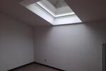 Etagenwohnung Pirmasens Niedersimten - 2 Zimmer, 58 m&sup2;, 320&euro; | Angebot:26676350