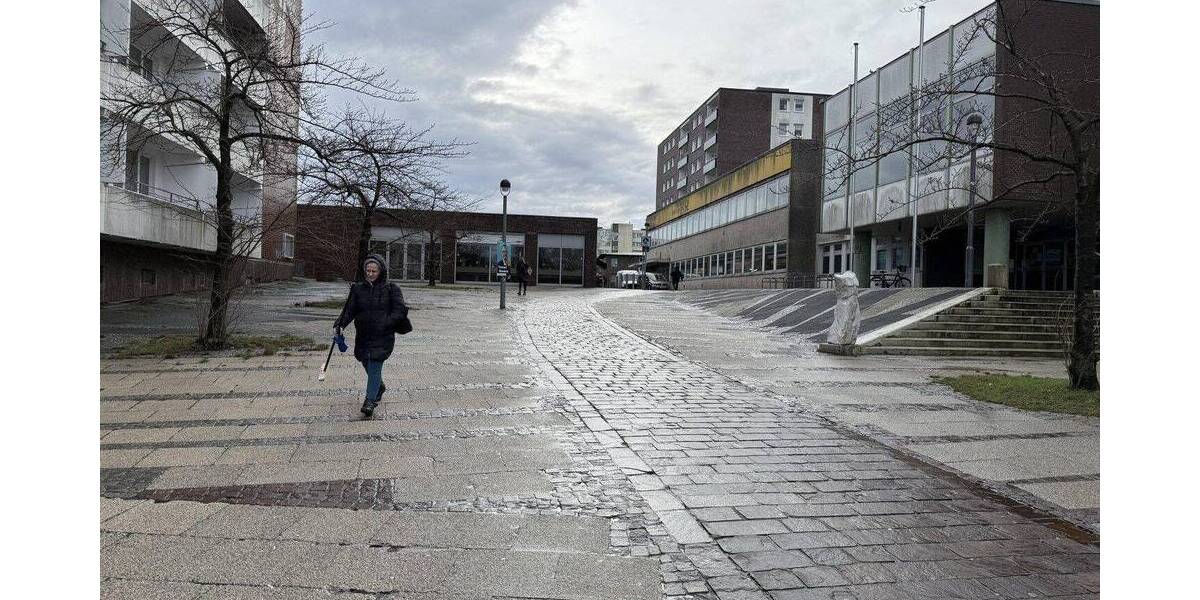 Gewerbeobjekt Bremen Kattenturm - 1.500.000&euro; | Angebot:26840966