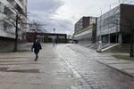 Gewerbeobjekt Bremen Kattenturm - 1.500.000&euro; | Angebot:26840966