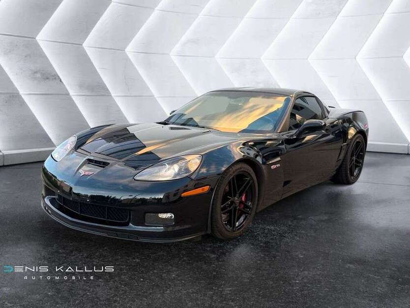 Z06