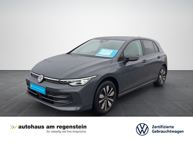 VW Golf 29.019 km 29.940 € Blankenburg 38889