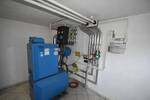 Einfamilienhaus Dresden Klotzsche - 5 Zimmer, 115 m&sup2;, 450.000&euro; | Angebot:26865232
