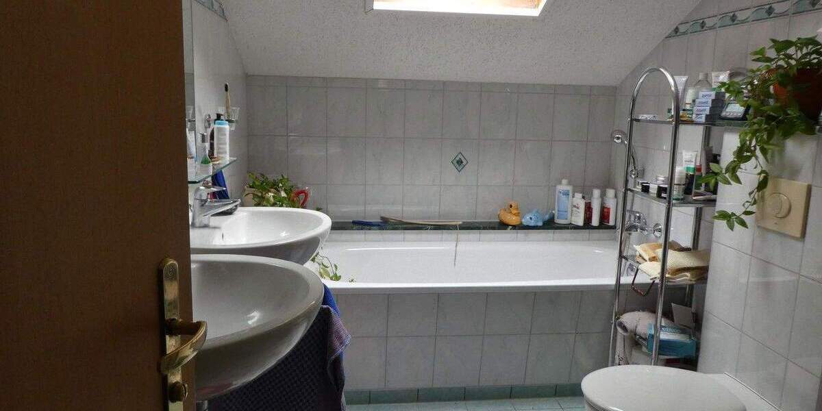 Mehrfamilienhaus, Wohnhaus Templin Klosterwalde - 1 Zimmer, 400 m&sup2;, 649.000&euro; | Angebot:25823310